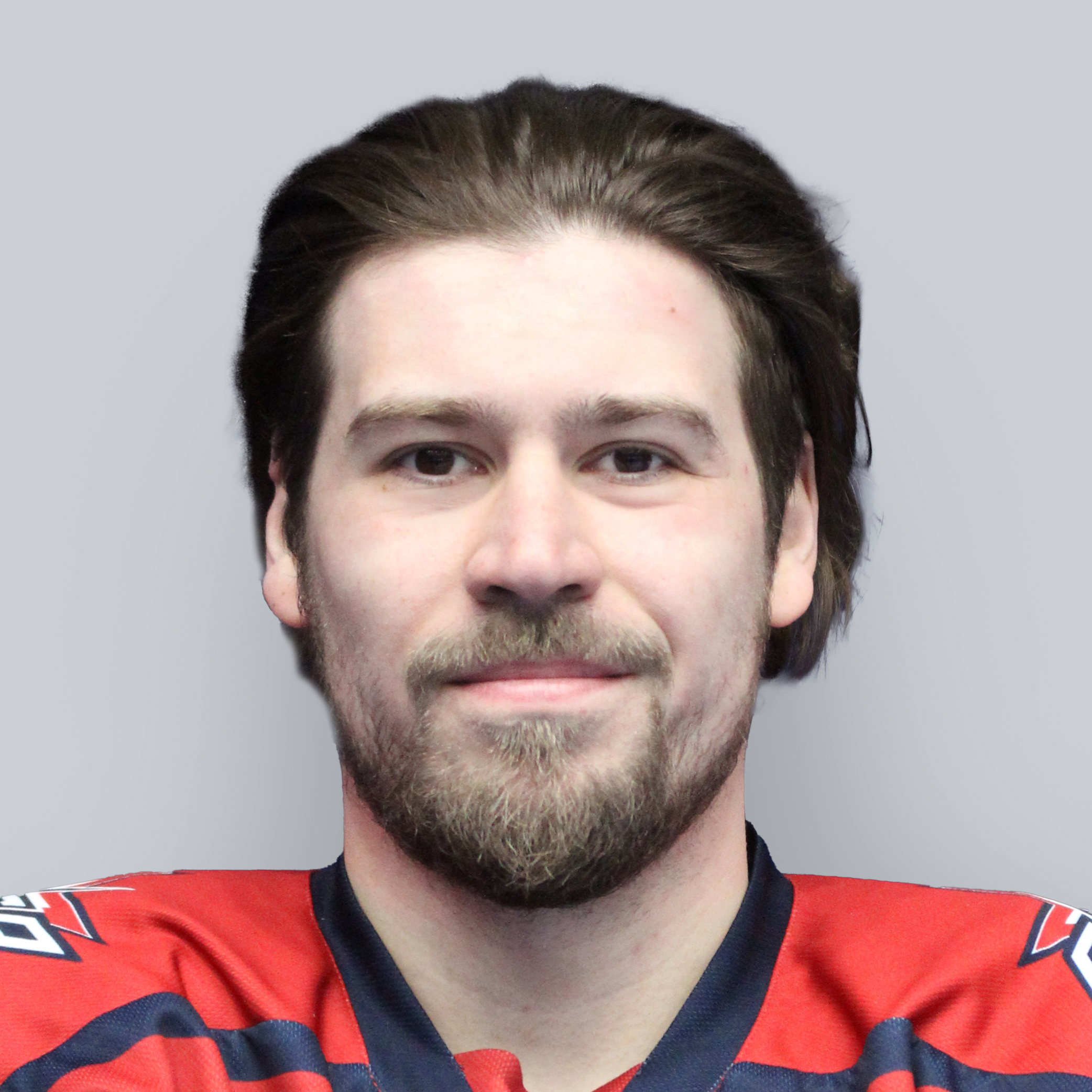 Третьяков Станислав Игоревич